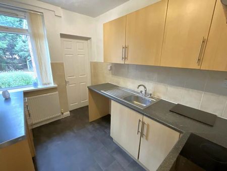 2 bedroom detached bungalow to rent - Photo 5