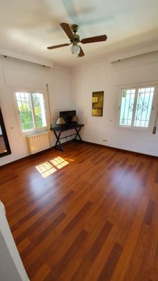 Casa o chalet de alquiler en Huerta Belon-huerta Belon, 35, Huerta Belón - Calvario - Photo 1