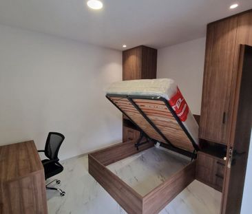Studio/Γκαρσονιέρα για ενοικίαση Καραβατιά (Ιωάννινα) - Photo 5