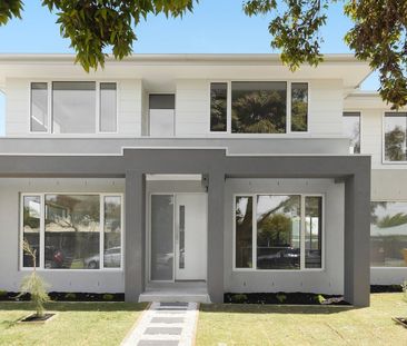 1/19 Swanpool Avenue, Chelsea - Photo 2