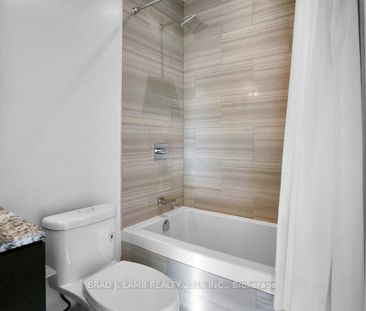 Theatre Park Lofts - Photo 5