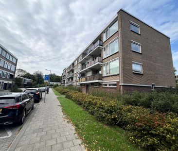 Fichtestraat, 3076 RC, Rotterdam - Photo 2