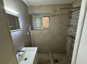 Studio/Γκαρσονιέρα για ενοικίαση - Ζωγράφου, - Φωτογραφία 4