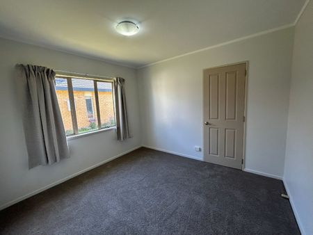 Wow New Carpet - Papamoa - Photo 3