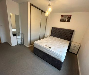 Cavendish House, The Boulevard, West Didsbury, Manchester, M20 2EA - Photo 3