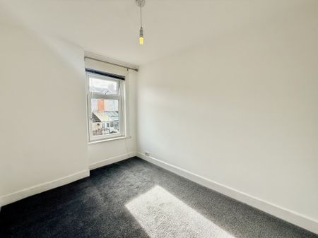 Newcome Road, Portsmouth - Photo 5