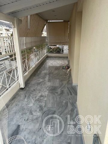 Διαμέρισμα για ενοικίαση Γκολφ (Γλυφάδα) - Photo 4