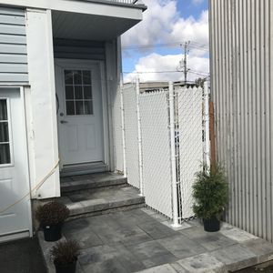 BAS DE DUPLEX 3 CHAMBRES - ST-HYACINTHE - Photo 3