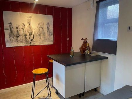 4 bedroom house share to rent - Photo 4