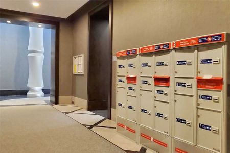 For Lease - 5168 Yonge Street Unit# 1206, Toronto, Ontario - Photo 3