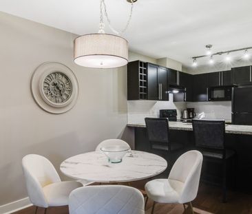 WATERSCAPES – NEW Seasonal listing - Photo 4