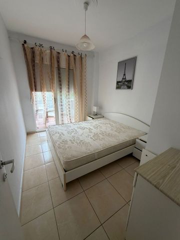 Διαμέρισμα για ενοικίαση Χανιώτης (Παλλήνη) - Φωτογραφία 2