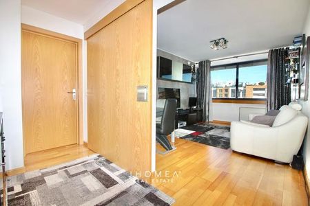 Apartamento T1 - Photo 4