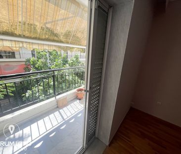 Διαμέρισμα προς Ενοικίαση 90 τ.μ. - 660€ - Photo 5