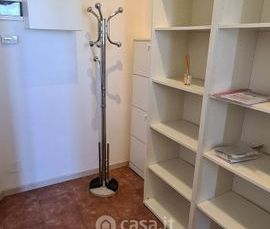 Bilocale in Affitto in Via Podgora a Bologna - Foto 6