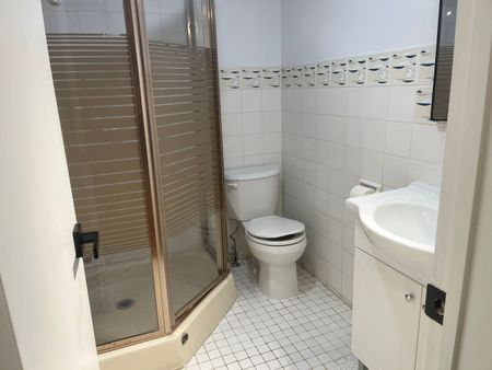 For Lease - 118 Silas Hill Drive Unit# ground, Toronto, Ontario - Photo 5