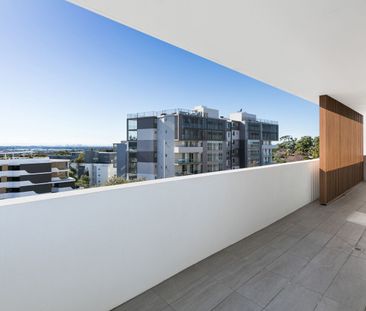 301/6 Urunga Parade, Miranda NSW 2228 - Apartment For Rent | Domain - Photo 5