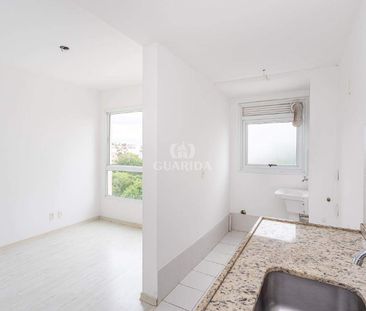 Apartamento para aluguel, 2 quartos, Jardim Itu Sabará - Porto Aleg... - Photo 5