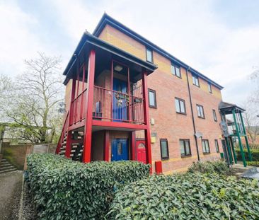 New Walls, Totterdown, BS4 - Photo 6