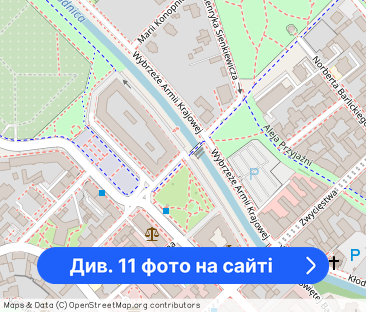 Wynajem - 2 niezależne pokoje - Фото 1