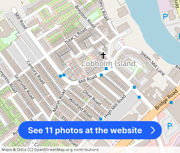 Mill Road, Great yarmouth - Photo 1