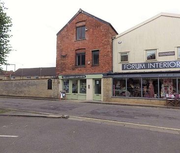 West Way, Cirencester, GL7 - Photo 4