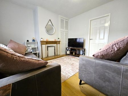 63 Garden Village, Antrim, BT41 1NB - Photo 2