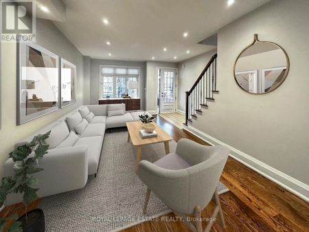 45 WHISTLE POST STREET - Photo 3