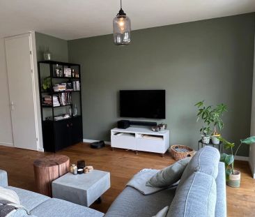 Maison Druifheide, Helmond - À Louer - Foto 3