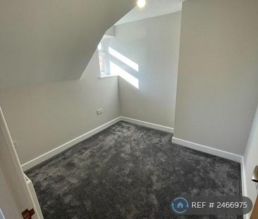 2 bedroom semi-detached house to rent - Photo 1