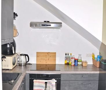 Appartement te huur - Photo 6