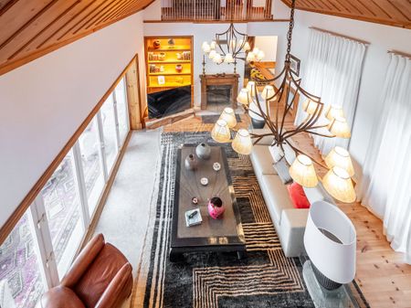 Moradia T6 em Setúbal - Photo 5