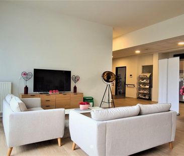 Appartement te huur in Rupelmonde - Photo 6
