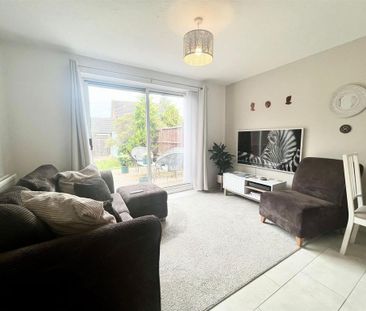 2 bedroom house to rent - Photo 3