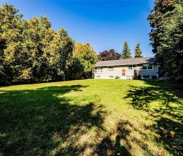 For Lease - 1715 Rossland Road Unit# Basement, Whitby, Ontario - Photo 6