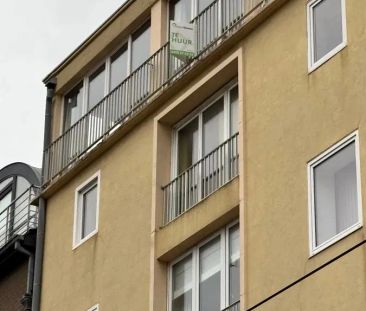 Bemeubeld appartement met 1 slaapkamer in De Panne - Foto 1