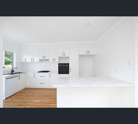 3 Curtin Crescent, Maroubra, NSW 2035 - Photo 5