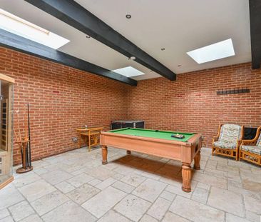 5 bedroom house to rent - Photo 1