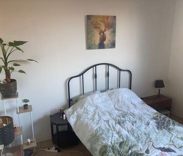Appartement te huur - Photo 3