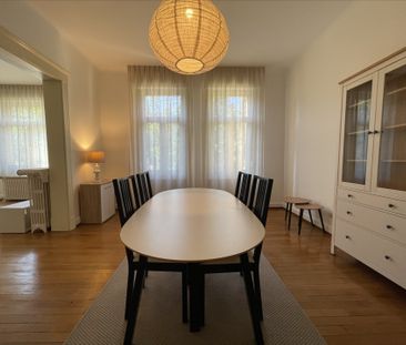 Location Appartement 3 pièces 78m² - Photo 2