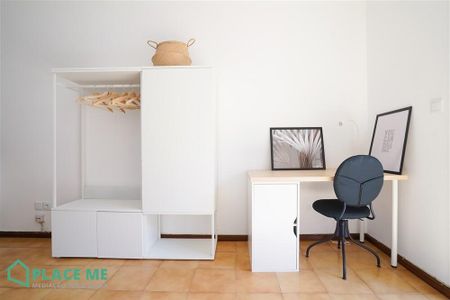 Arrendamento Quarto - Photo 2