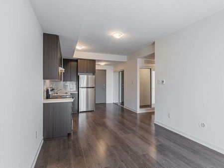 For Lease - 20 Orchid Place Drive Unit# 306, Toronto, Ontario - Photo 4