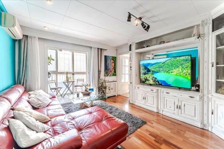 Carrer Mas, L'Hospitalet de Llobregat, Catalonia 08903 - Photo 4