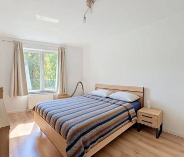 Apartment for rent, Mont-Saint-Guibert - Photo 5