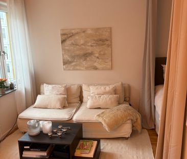 Jaktfalksgatan, Järfälla - Photo 6