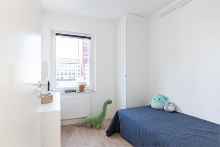 Solvändan, Lund - Photo 2