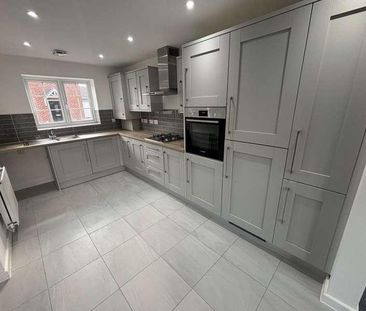Falcon Avenue, Deeping St Nicholas - Photo 3