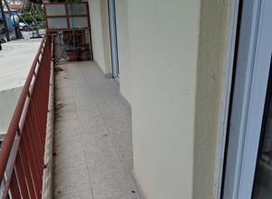 Διαμέρισμα για ενοικίαση - Σέρρες, - Photo 4