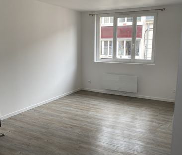 Location Appartement 2 pièces 33m² AMIENS 80000 - Photo 6