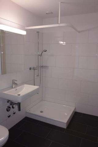 3.5 Zimmer, 90 m², 1. Stock - Foto 4
